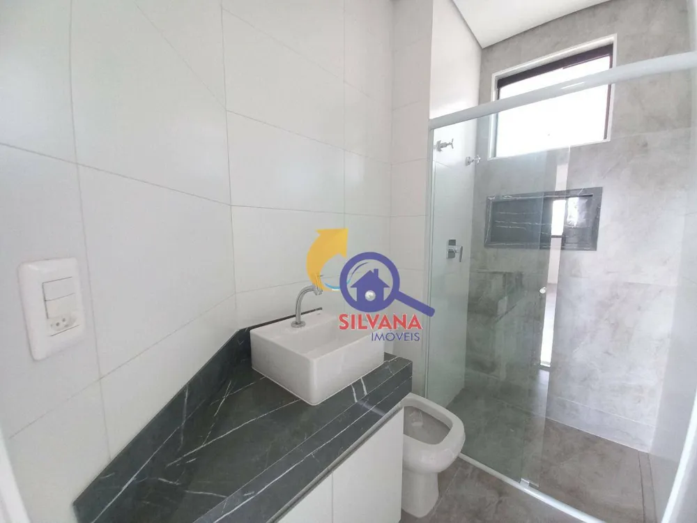 Cobertura, 3 quartos, 192 m² - Foto 19