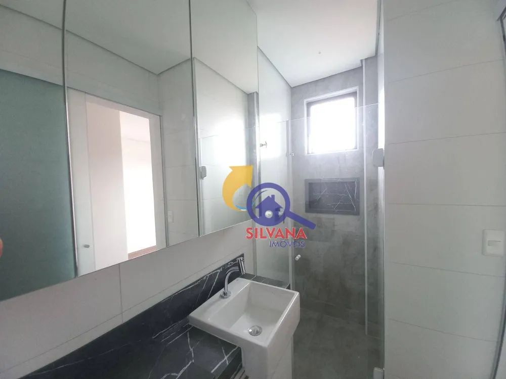 Cobertura, 3 quartos, 192 m² - Foto 22