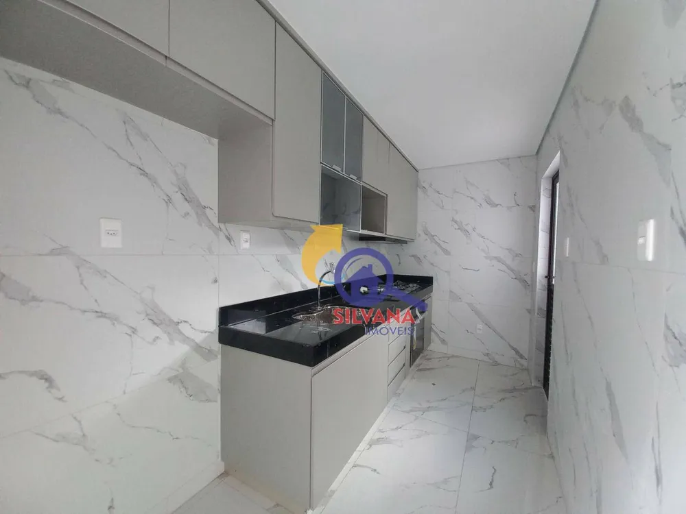 Cobertura, 3 quartos, 192 m² - Foto 14