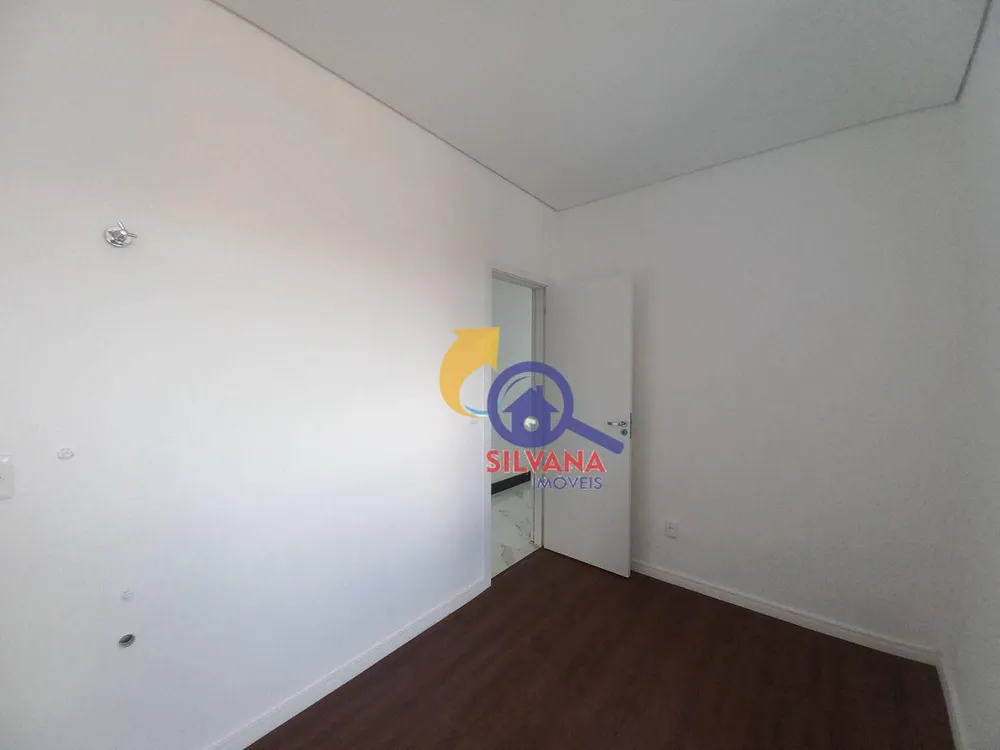 Cobertura, 3 quartos, 192 m² - Foto 7