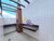Cobertura, 3 quartos, 192 m² - Foto 29