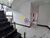 Cobertura, 3 quartos, 192 m² - Foto 4