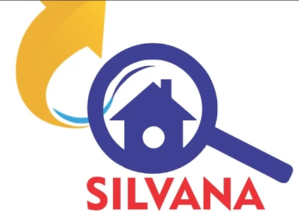 Logo de Silvana Imóveis