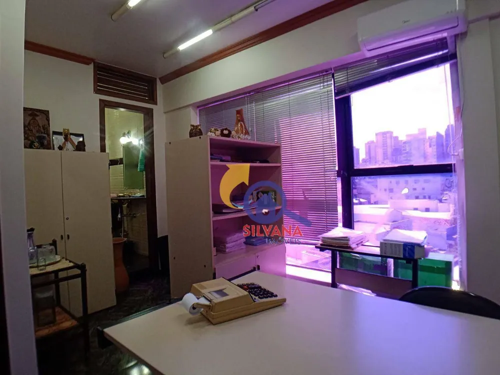 Sala-Conjunto, 84 m² - Foto 6