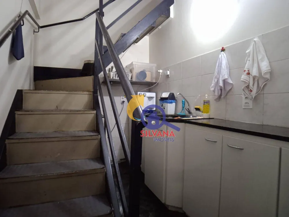 Sala-Conjunto, 84 m² - Foto 16