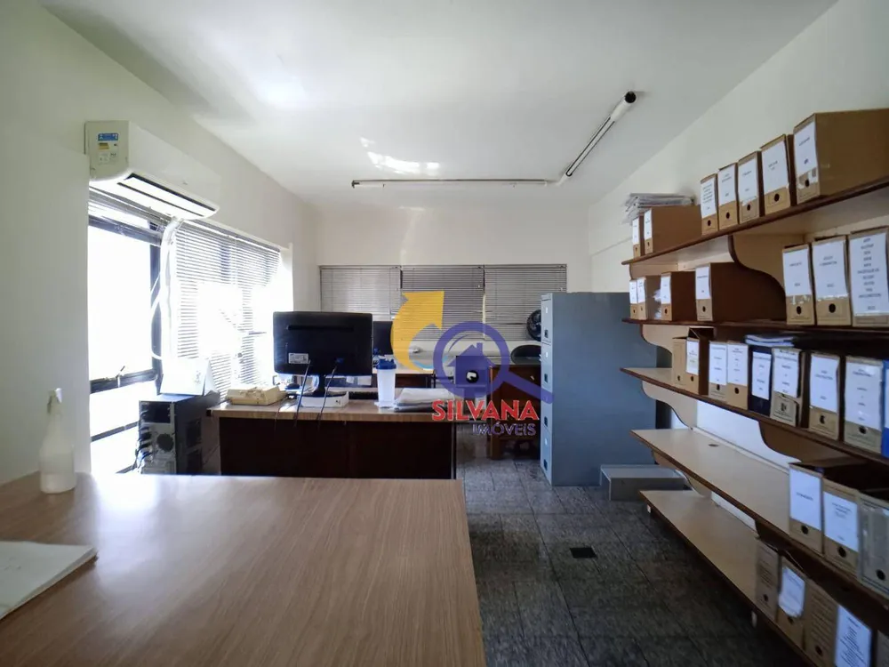 Sala-Conjunto, 84 m² - Foto 14