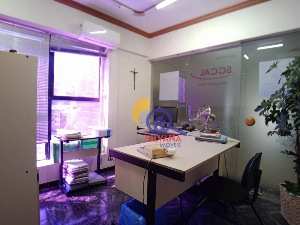 Sala-Conjunto, 84 m² - Foto 9
