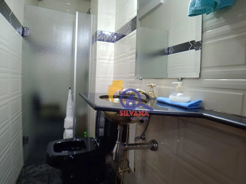 Sala-Conjunto, 84 m² - Foto 8