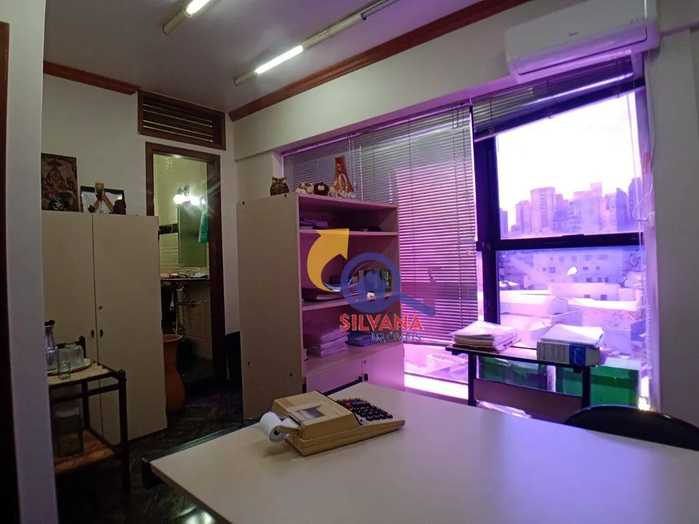Sala-Conjunto, 84 m² - Foto 10
