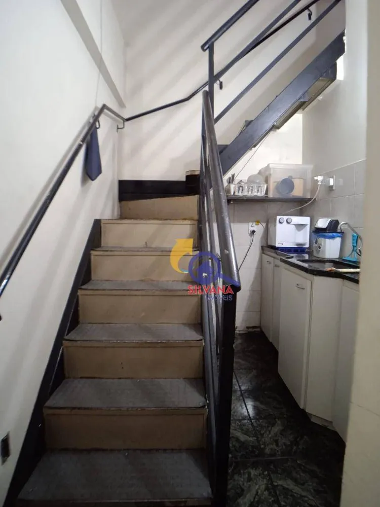 Sala-Conjunto, 84 m² - Foto 15