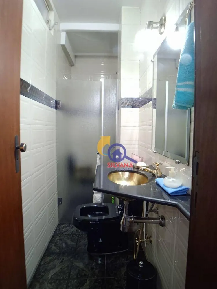Sala-Conjunto, 84 m² - Foto 7