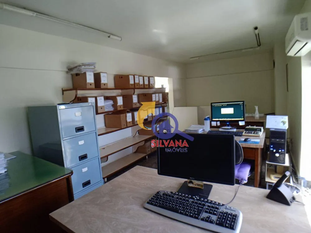 Sala-Conjunto, 84 m² - Foto 11