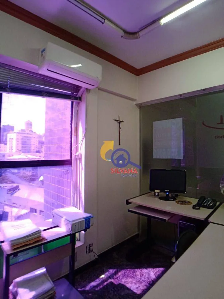 Sala-Conjunto, 84 m² - Foto 5