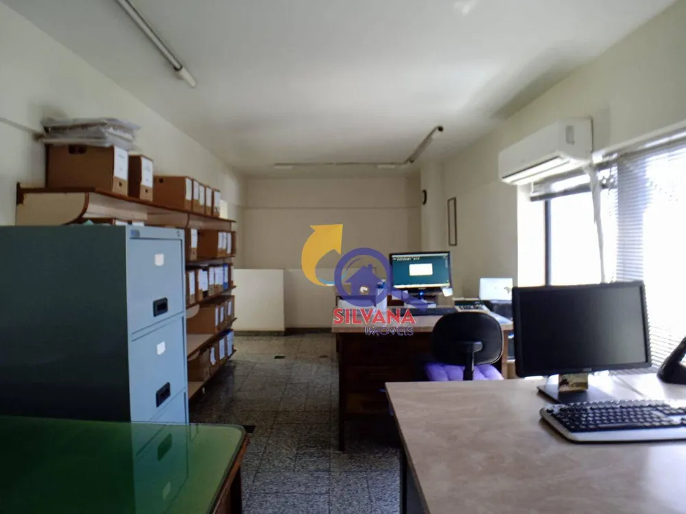 Sala-Conjunto, 84 m² - Foto 12