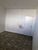 Casa, 4 quartos, 348 m² - Foto 3