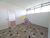 Casa, 4 quartos, 348 m² - Foto 1