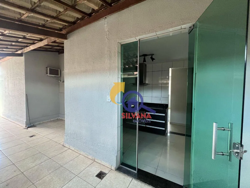 Apartamento, 1 quarto, 121 m² - Foto 12