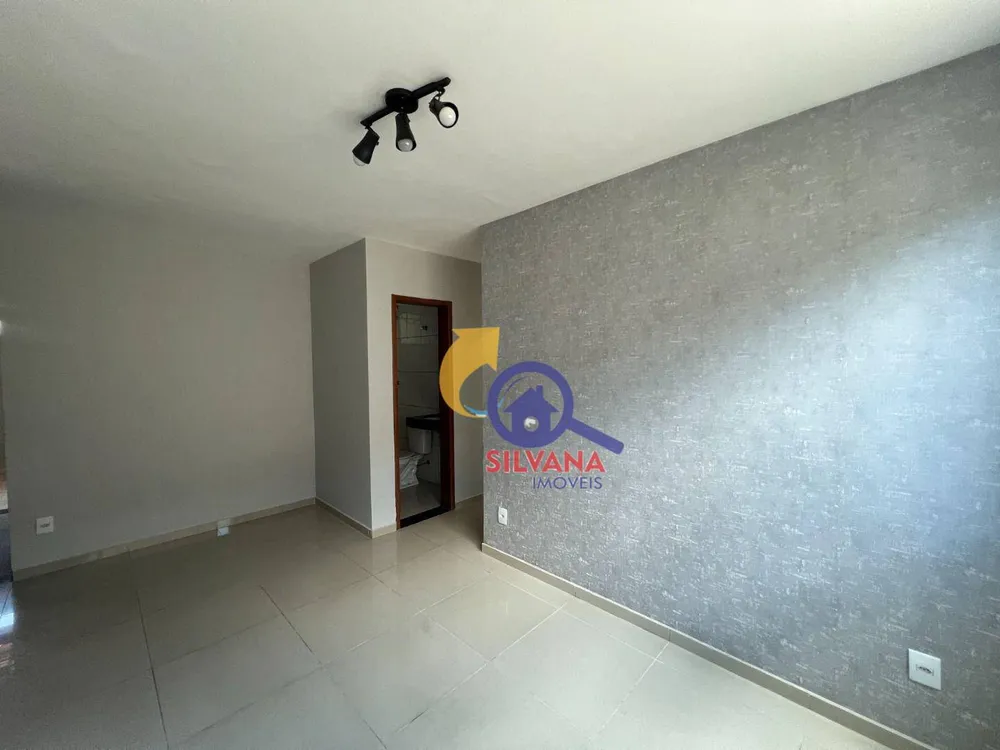 Apartamento, 1 quarto, 121 m² - Foto 2