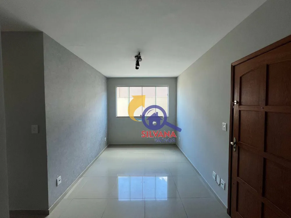 Apartamento, 1 quarto, 121 m² - Foto 3