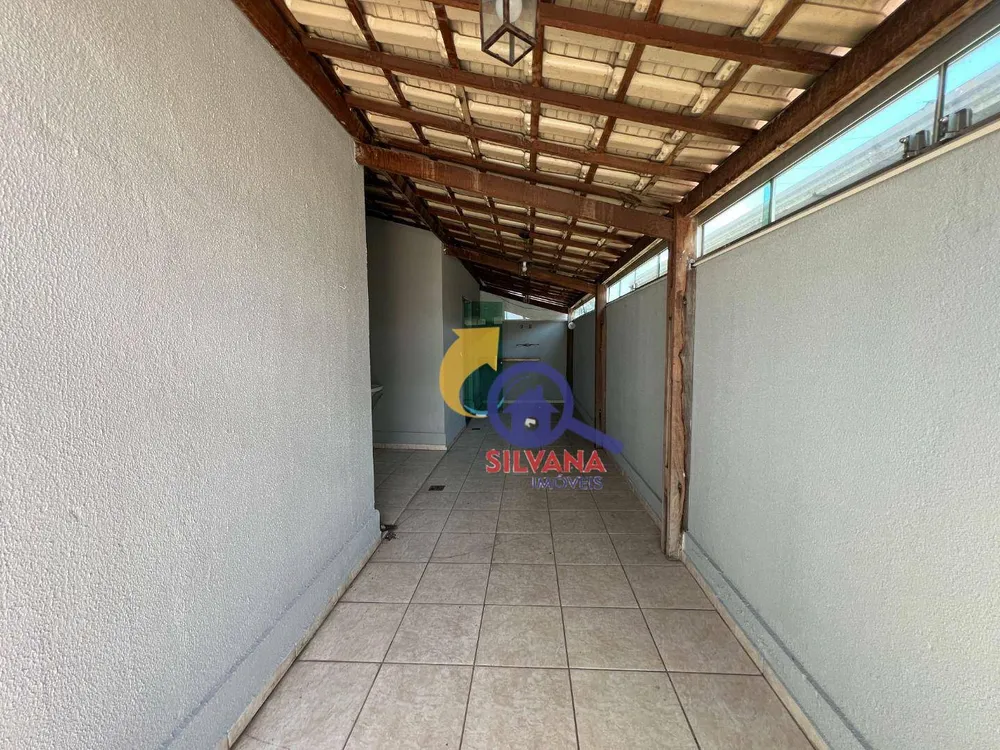 Apartamento, 1 quarto, 121 m² - Foto 13