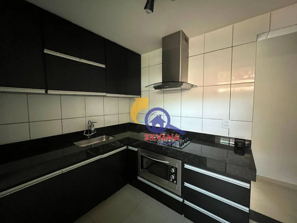 Apartamento, 1 quarto, 121 m² - Foto 7