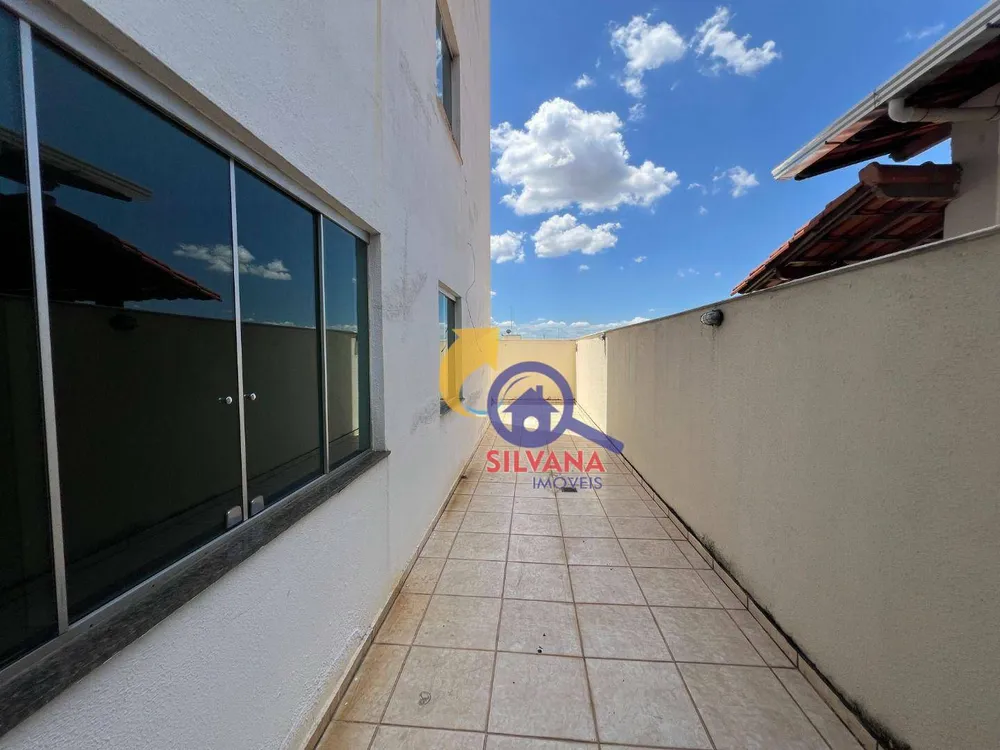 Apartamento, 1 quarto, 121 m² - Foto 15