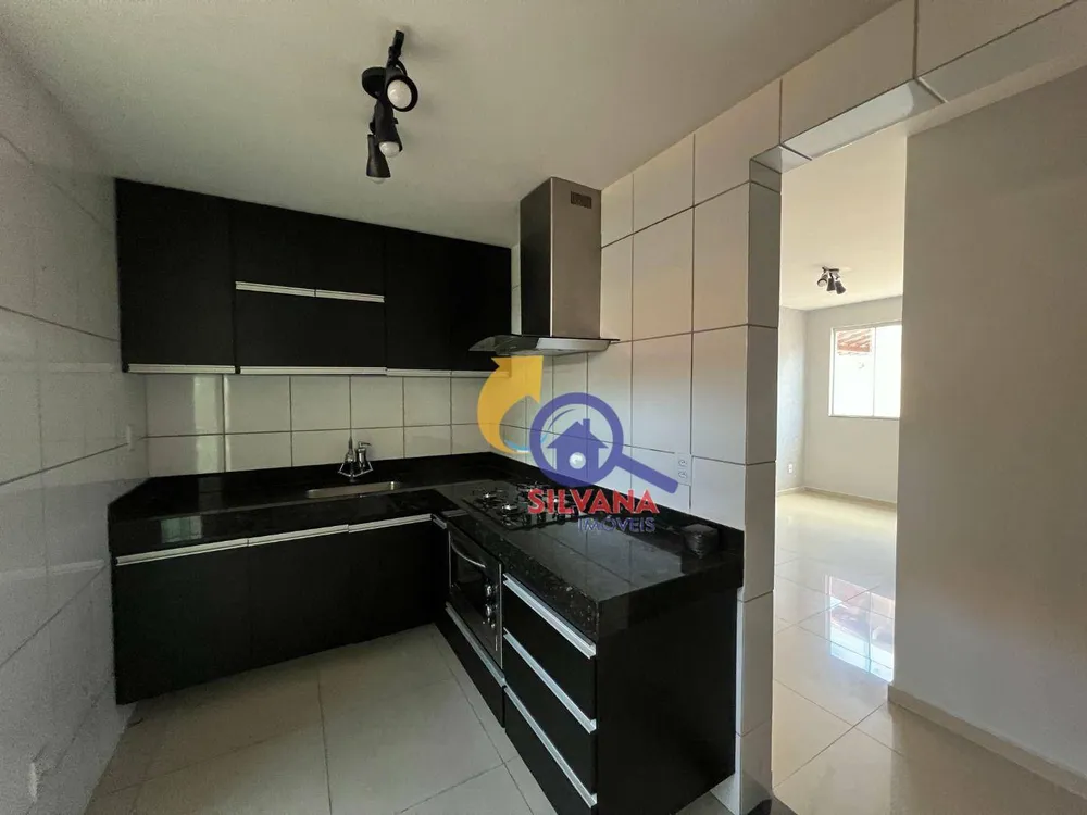 Apartamento, 1 quarto, 121 m² - Foto 6