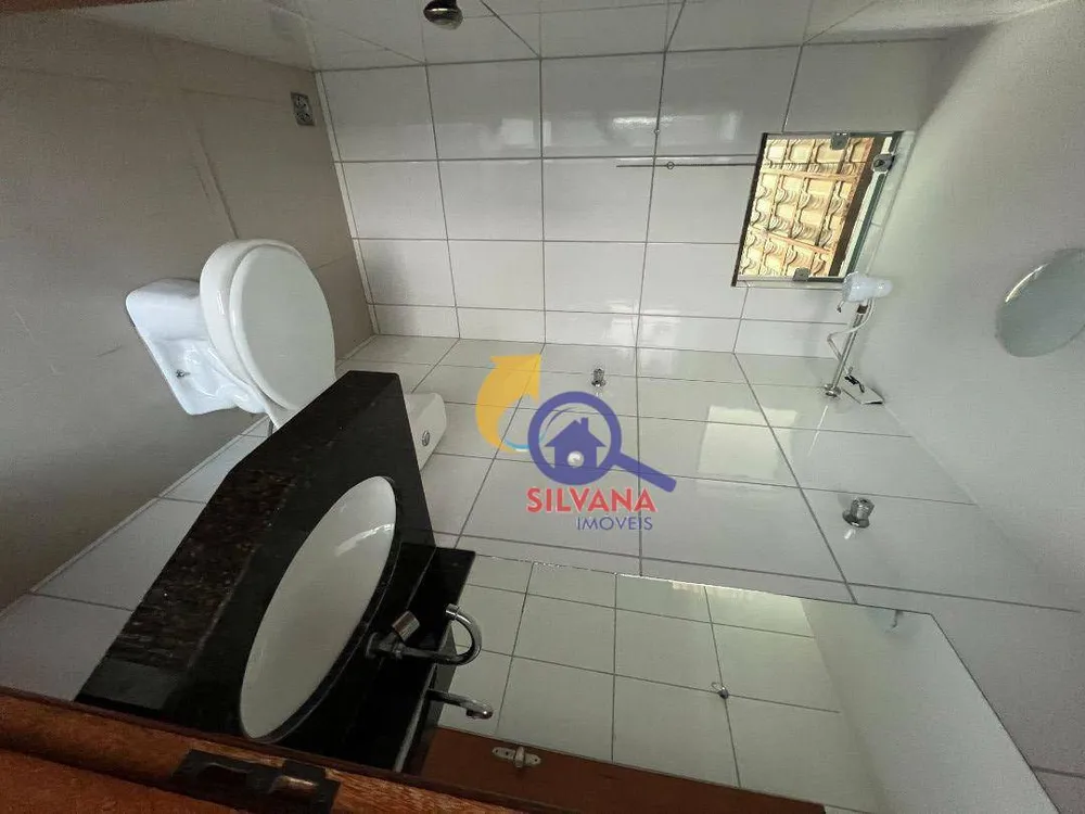 Apartamento, 1 quarto, 121 m² - Foto 10