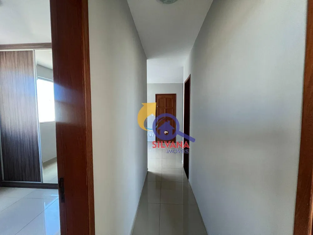 Apartamento, 1 quarto, 121 m² - Foto 5