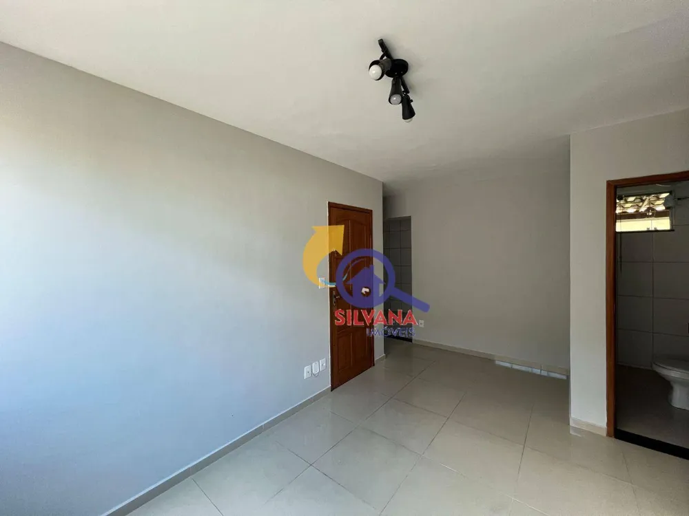 Apartamento, 1 quarto, 121 m² - Foto 4