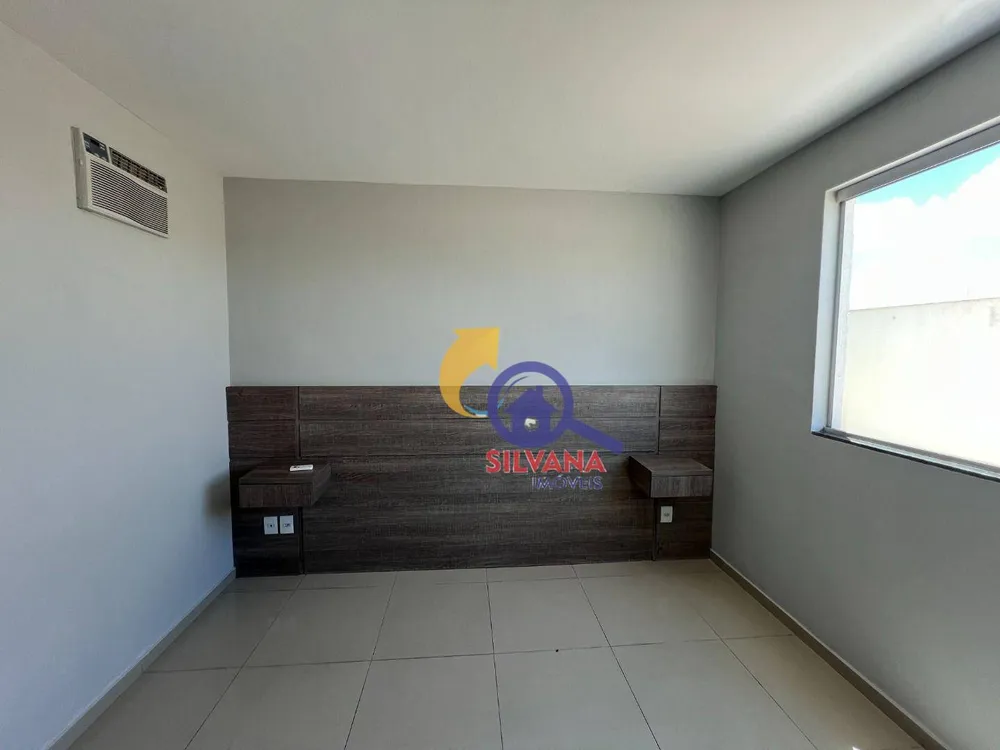 Apartamento, 1 quarto, 121 m² - Foto 9