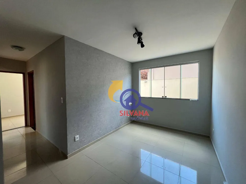 Apartamento, 1 quarto, 121 m² - Foto 1