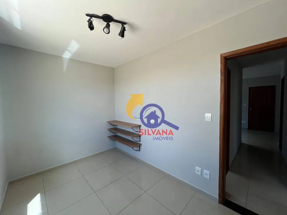 Apartamento, 1 quarto, 121 m² - Foto 8