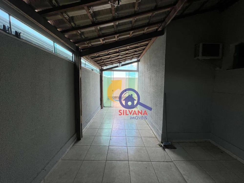 Apartamento, 1 quarto, 121 m² - Foto 11