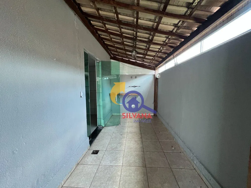 Apartamento, 1 quarto, 121 m² - Foto 14