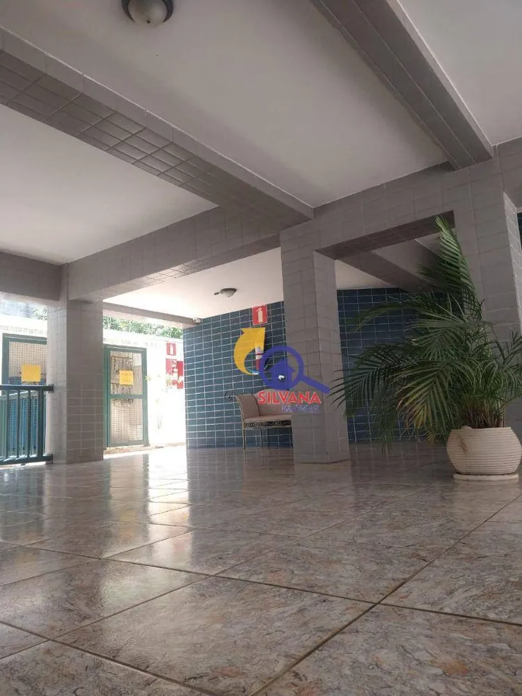 Apartamento, 3 quartos, 100 m² - Foto 18
