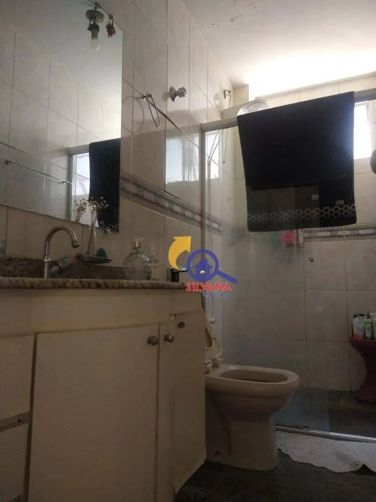 Apartamento, 3 quartos, 100 m² - Foto 11