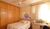 Apartamento, 3 quartos, 100 m² - Foto 3