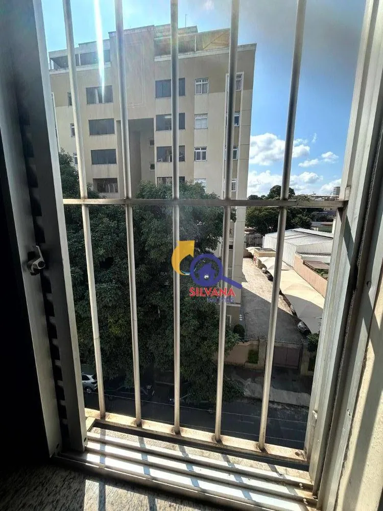 Cobertura, 6 quartos, 244 m² - Foto 5