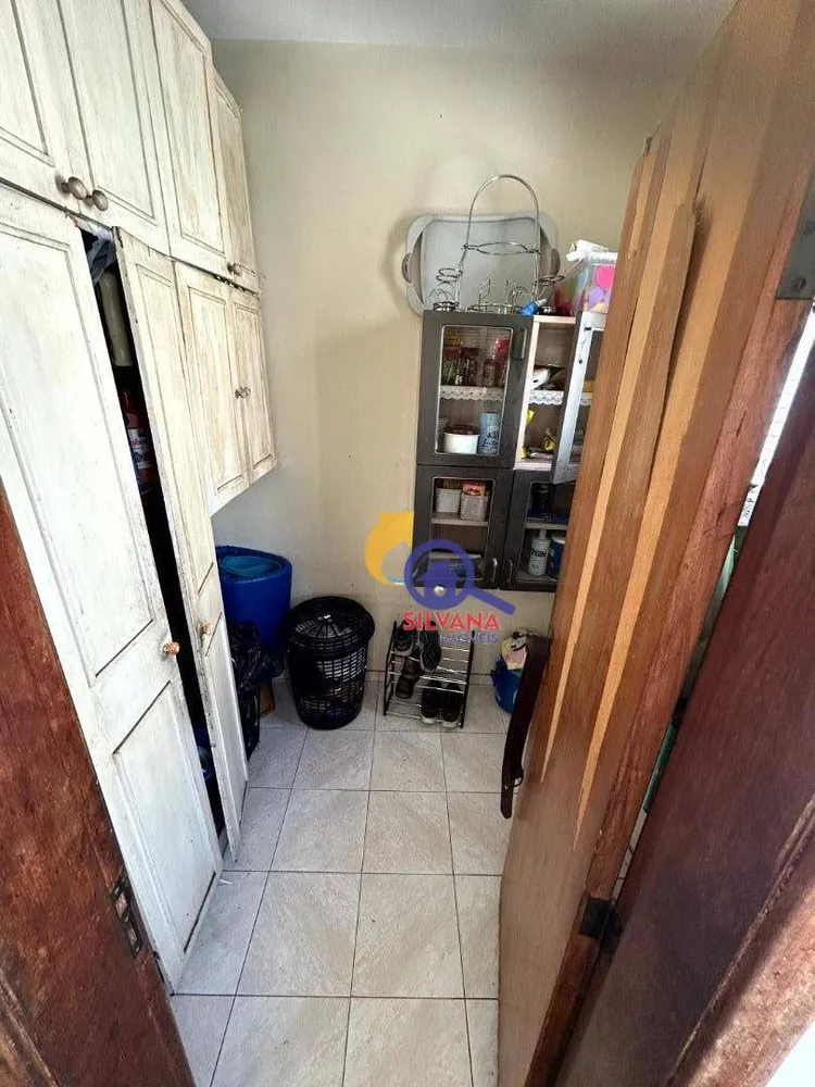 Cobertura, 6 quartos, 244 m² - Foto 14