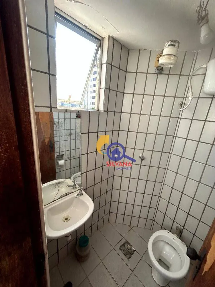 Cobertura, 6 quartos, 244 m² - Foto 10