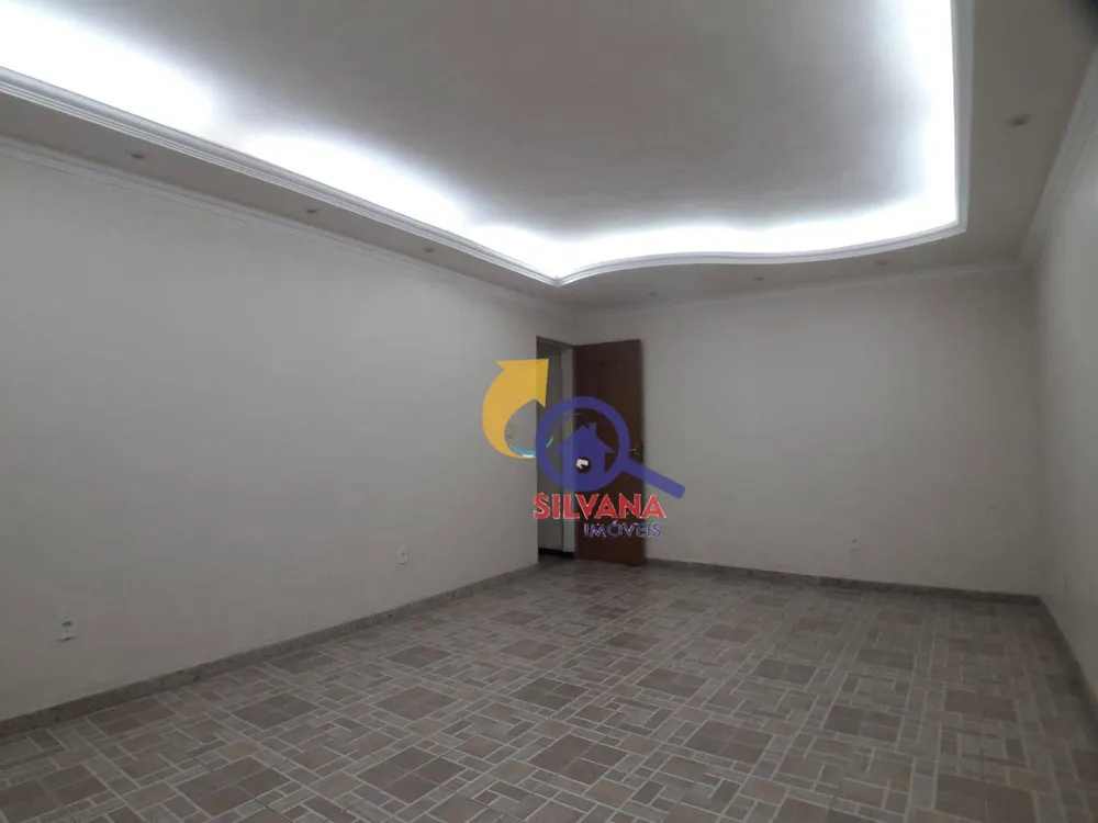 Depósito-Galpão, 486 m² - Foto 10