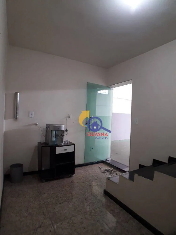 Depósito-Galpão, 486 m² - Foto 12