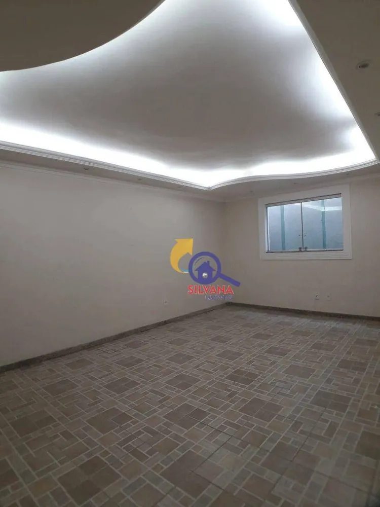 Depósito-Galpão, 486 m² - Foto 11
