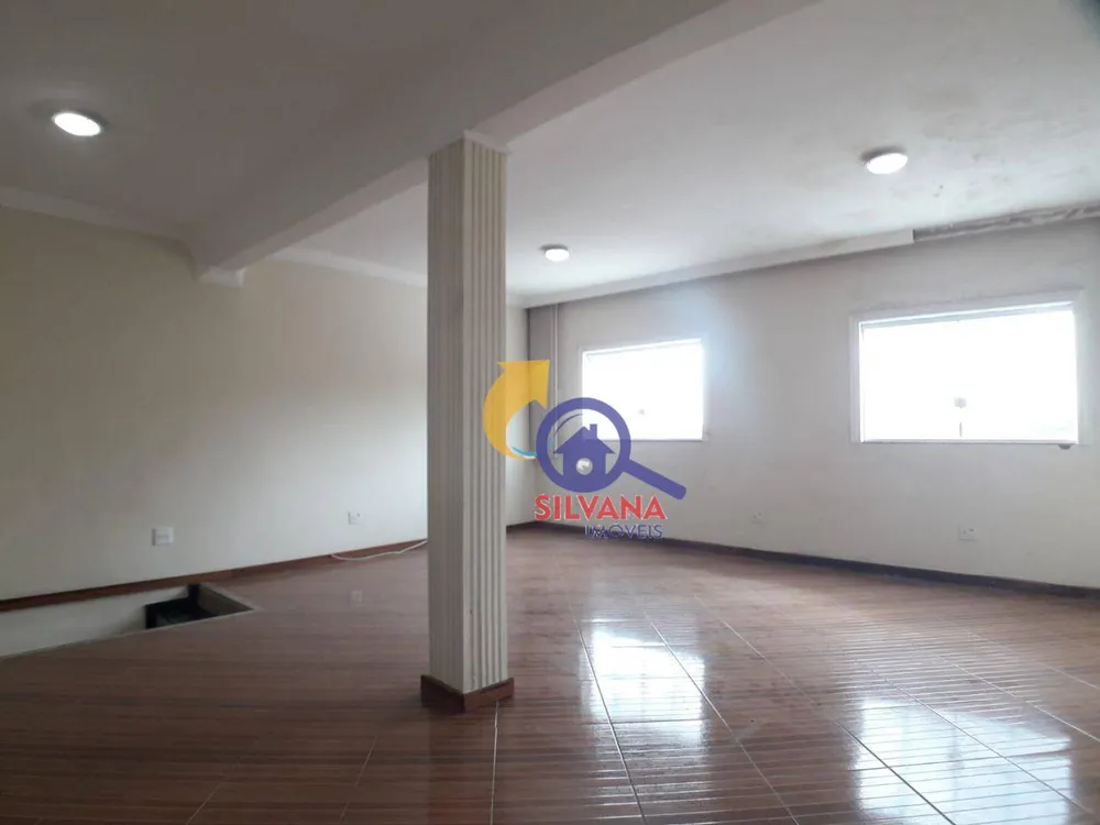 Depósito-Galpão, 486 m² - Foto 7