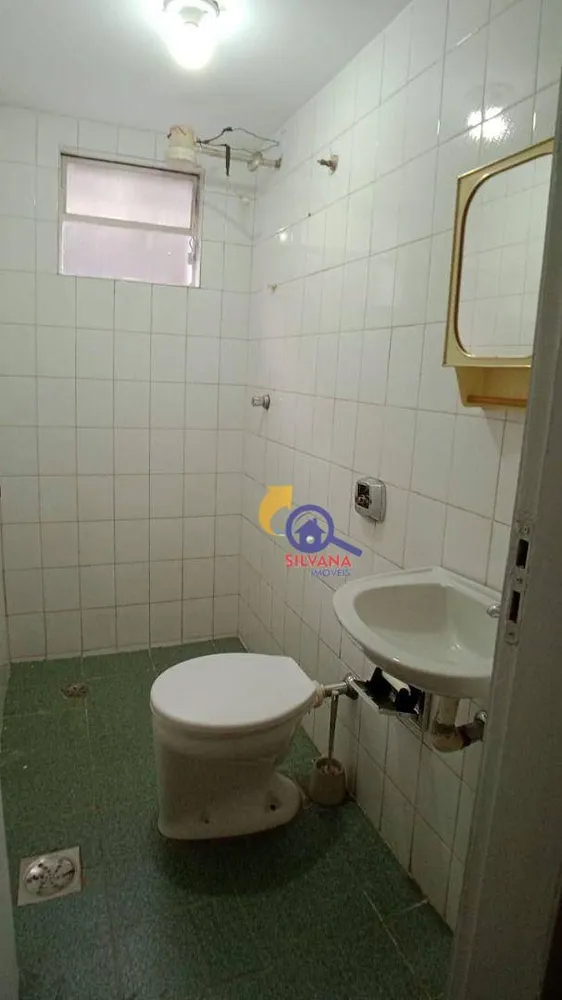 Casa, 4 quartos, 150 m² - Foto 1