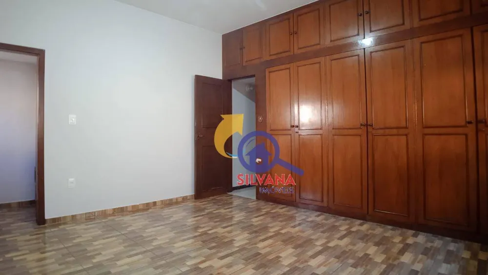 Casa, 4 quartos, 150 m² - Foto 4