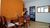 Apartamento, 3 quartos, 75 m² - Foto 1
