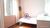 Apartamento, 3 quartos, 75 m² - Foto 3
