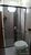 Apartamento, 3 quartos, 75 m² - Foto 4